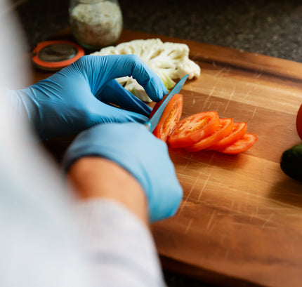 Collection image for: Gastronomie