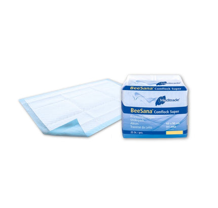 Collection image for: Inkontinenz