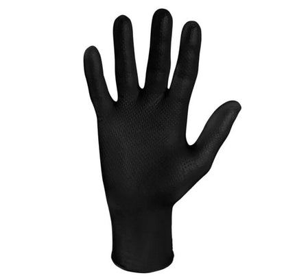 Collection image for: Nitrilhandschuhe