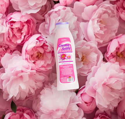 Collection image for: Shampoo & Seife – Pflegende Reinigung für jeden Haut- und Haartyp | TempoSupply