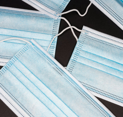 Collection image for: Masken