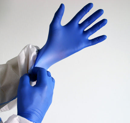 Collection image for: OP-Bedarf