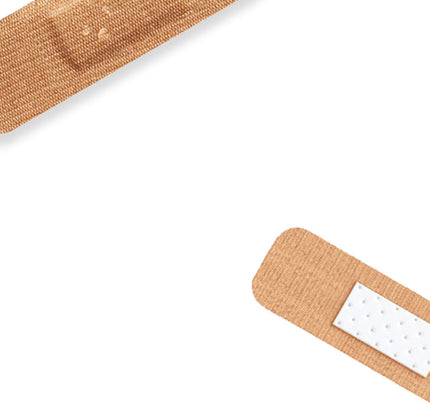 Collection image for: Wundversorgung