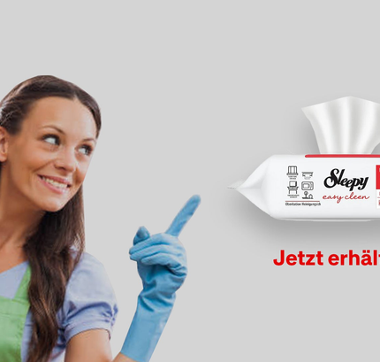 Collection image for: Sleepys