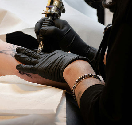 Collection image for: Tattoo Bedarf TempoSupply