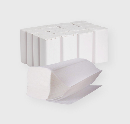 Collection image for: Papier & Tücher