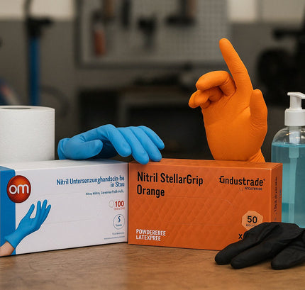 Collection image for: Alle Produkte