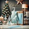 Gesund durch die Weihnachtszeit: Hygienetipps und Infektionsschutz für die kalte Jahreszeit