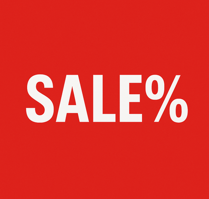 Collection image for: SALE%